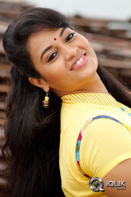 Ali Baba Okkade Donga